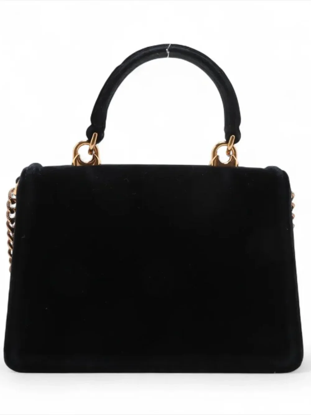 Dolce & Gabbana 2 Way in Box J13 - Picture 2 of 15